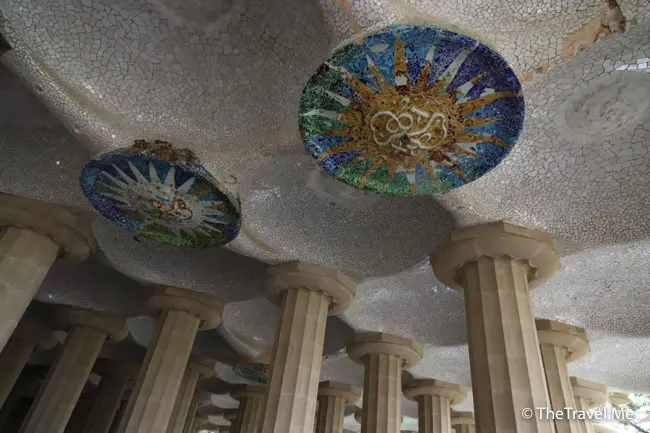 旅遊, Travel, 渡假, 觀光, sightseeing, 歐洲, europe, 西班牙, spain, 馬德里, Madrid, 沙拉哥薩, Zaragoz, 巴塞隆拿, Barcelona, 美食, delicacies