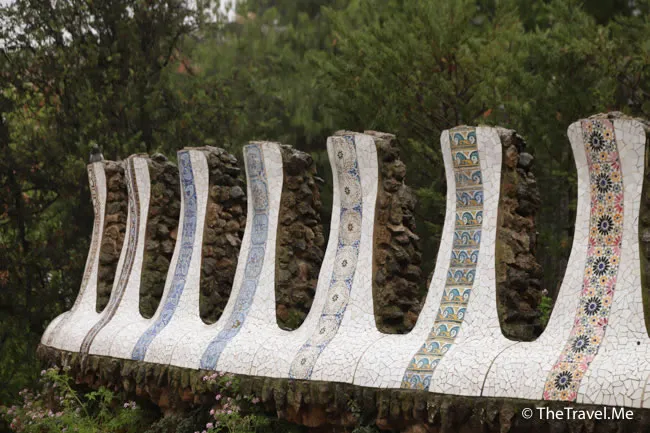 旅遊, Travel, 渡假, 觀光, sightseeing, 歐洲, europe, 西班牙, spain, 馬德里, Madrid, 沙拉哥薩, Zaragoz, 巴塞隆拿, Barcelona, 美食, delicacies