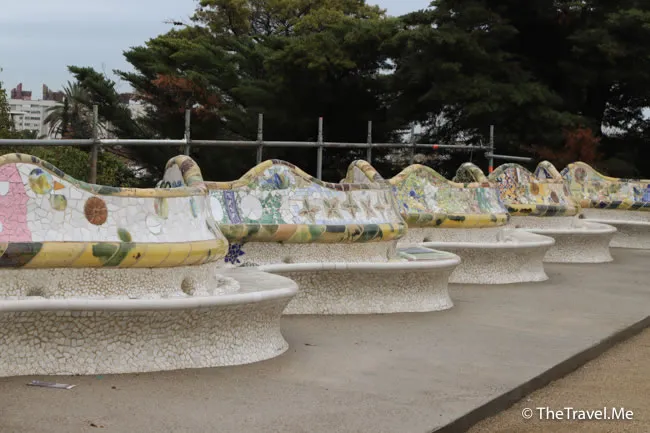 旅遊, Travel, 渡假, 觀光, sightseeing, 歐洲, europe, 西班牙, spain, 馬德里, Madrid, 沙拉哥薩, Zaragoz, 巴塞隆拿, Barcelona, 美食, delicacies