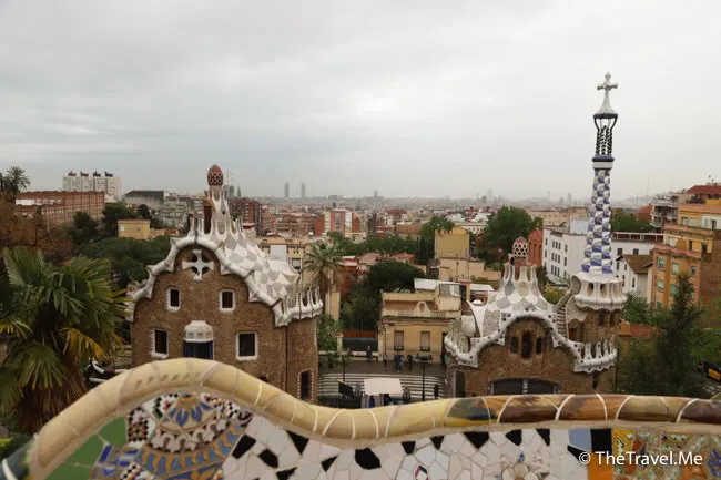 旅遊, Travel, 渡假, 觀光, sightseeing, 歐洲, europe, 西班牙, spain, 馬德里, Madrid, 沙拉哥薩, Zaragoz, 巴塞隆拿, Barcelona, 美食, delicacies