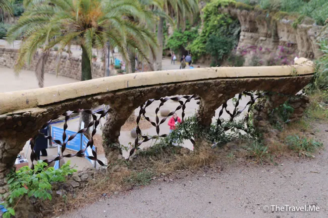 旅遊, Travel, 渡假, 觀光, sightseeing, 歐洲, europe, 西班牙, spain, 馬德里, Madrid, 沙拉哥薩, Zaragoz, 巴塞隆拿, Barcelona, 美食, delicacies