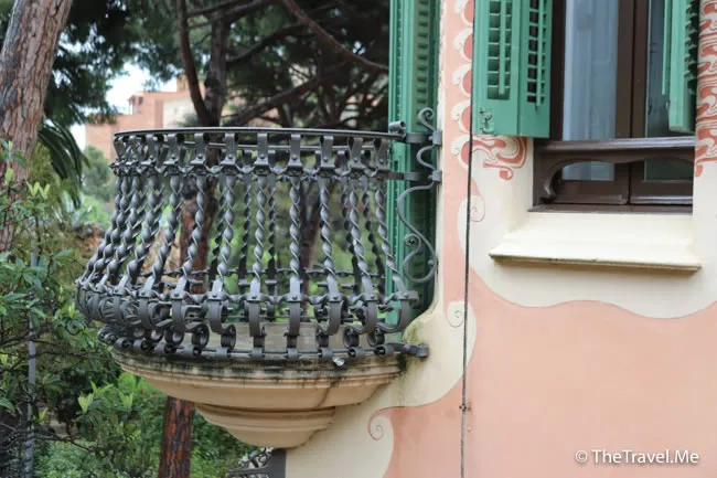 旅遊, Travel, 渡假, 觀光, sightseeing, 歐洲, europe, 西班牙, spain, 馬德里, Madrid, 沙拉哥薩, Zaragoz, 巴塞隆拿, Barcelona, 美食, delicacies