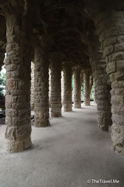 旅遊, Travel, 渡假, 觀光, sightseeing, 歐洲, europe, 西班牙, spain, 馬德里, Madrid, 沙拉哥薩, Zaragoz, 巴塞隆拿, Barcelona, 美食, delicacies