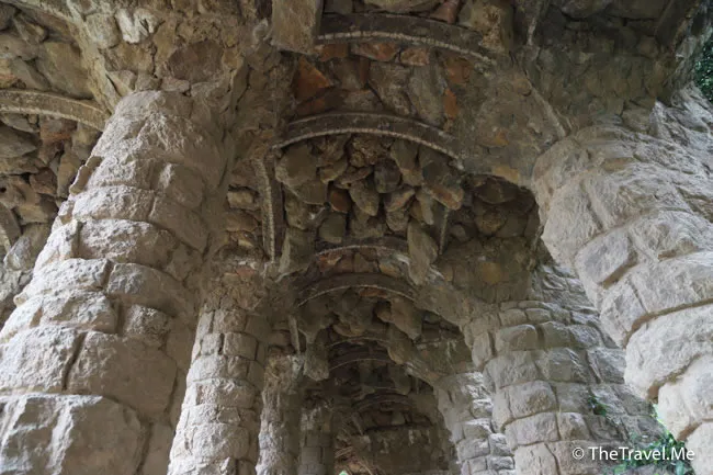 旅遊, Travel, 渡假, 觀光, sightseeing, 歐洲, europe, 西班牙, spain, 馬德里, Madrid, 沙拉哥薩, Zaragoz, 巴塞隆拿, Barcelona, 美食, delicacies