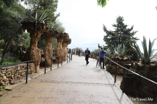 旅遊, Travel, 渡假, 觀光, sightseeing, 歐洲, europe, 西班牙, spain, 馬德里, Madrid, 沙拉哥薩, Zaragoz, 巴塞隆拿, Barcelona, 美食, delicacies