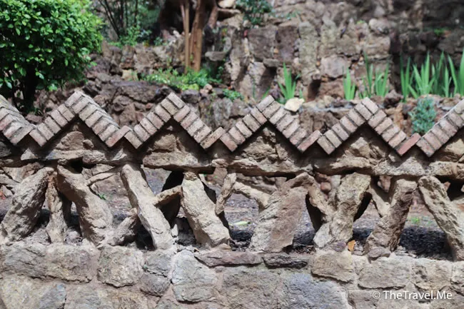 旅遊, Travel, 渡假, 觀光, sightseeing, 歐洲, europe, 西班牙, spain, 馬德里, Madrid, 沙拉哥薩, Zaragoz, 巴塞隆拿, Barcelona, 美食, delicacies