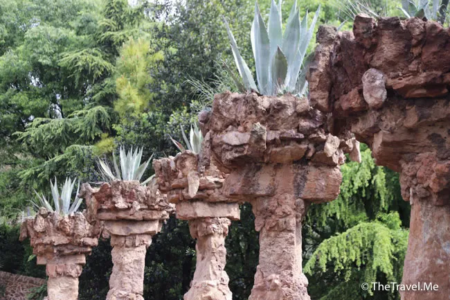 旅遊, Travel, 渡假, 觀光, sightseeing, 歐洲, europe, 西班牙, spain, 馬德里, Madrid, 沙拉哥薩, Zaragoz, 巴塞隆拿, Barcelona, 美食, delicacies