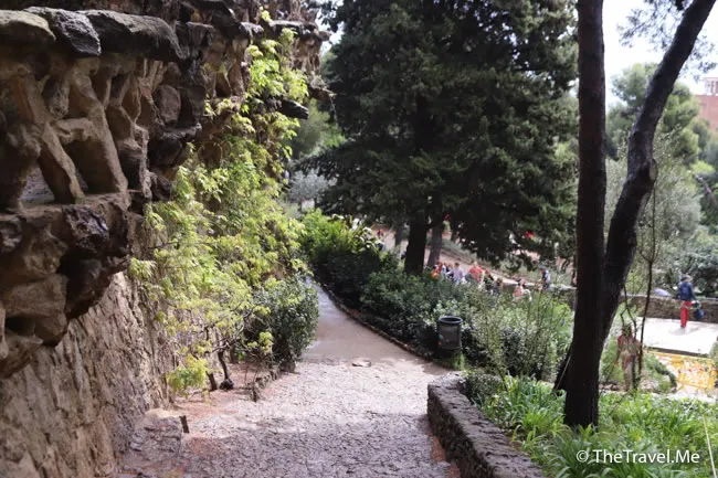 旅遊, Travel, 渡假, 觀光, sightseeing, 歐洲, europe, 西班牙, spain, 馬德里, Madrid, 沙拉哥薩, Zaragoz, 巴塞隆拿, Barcelona, 美食, delicacies