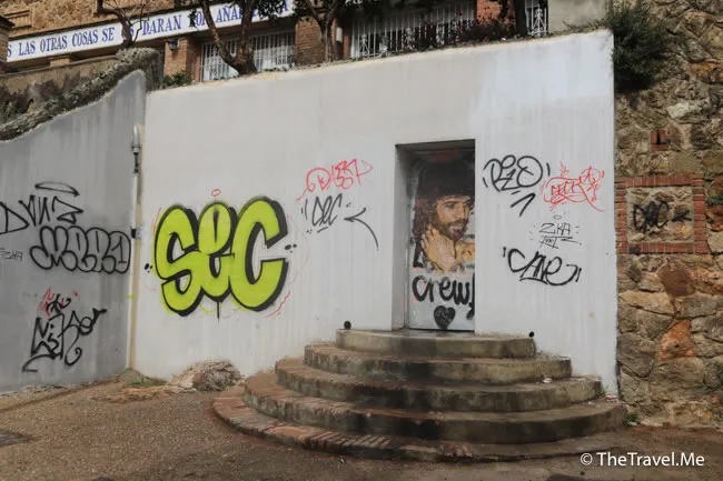 旅遊, Travel, 渡假, 觀光, sightseeing, 歐洲, europe, 西班牙, spain, 馬德里, Madrid, 沙拉哥薩, Zaragoz, 巴塞隆拿, Barcelona, 美食, delicacies