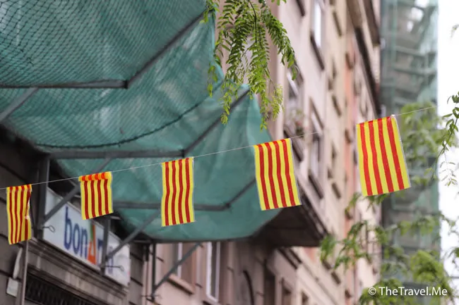 旅遊, Travel, 渡假, 觀光, sightseeing, 歐洲, europe, 西班牙, spain, 馬德里, Madrid, 沙拉哥薩, Zaragoz, 巴塞隆拿, Barcelona, 美食, delicacies