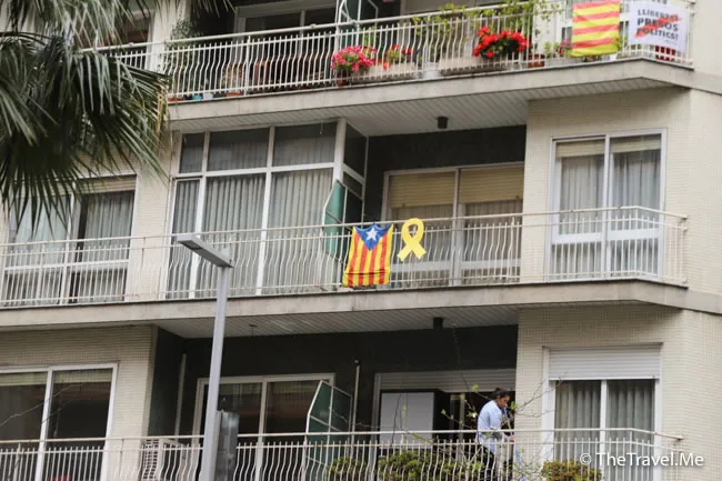 旅遊, Travel, 渡假, 觀光, sightseeing, 歐洲, europe, 西班牙, spain, 馬德里, Madrid, 沙拉哥薩, Zaragoz, 巴塞隆拿, Barcelona, 美食, delicacies