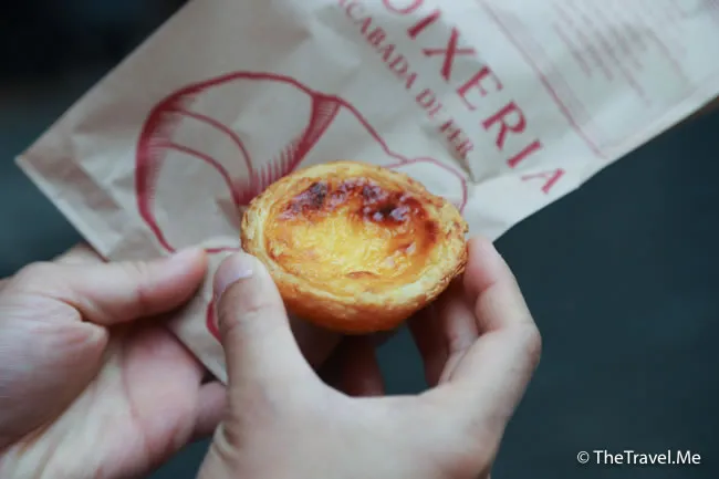 旅遊, Travel, 渡假, 觀光, sightseeing, 歐洲, europe, 西班牙, spain, 馬德里, Madrid, 沙拉哥薩, Zaragoz, 巴塞隆拿, Barcelona, 美食, delicacies