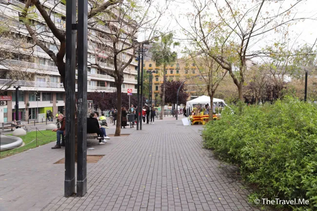 旅遊, Travel, 渡假, 觀光, sightseeing, 歐洲, europe, 西班牙, spain, 馬德里, Madrid, 沙拉哥薩, Zaragoz, 巴塞隆拿, Barcelona, 美食, delicacies