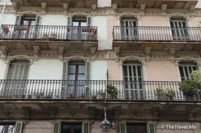 旅遊, Travel, 渡假, 觀光, sightseeing, 歐洲, europe, 西班牙, spain, 馬德里, Madrid, 沙拉哥薩, Zaragoz, 巴塞隆拿, Barcelona, 美食, delicacies