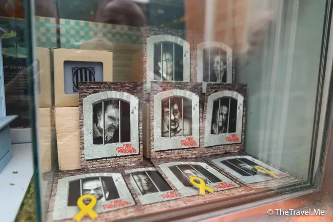 旅遊, Travel, 渡假, 觀光, sightseeing, 歐洲, europe, 西班牙, spain, 馬德里, Madrid, 沙拉哥薩, Zaragoz, 巴塞隆拿, Barcelona, 美食, delicacies