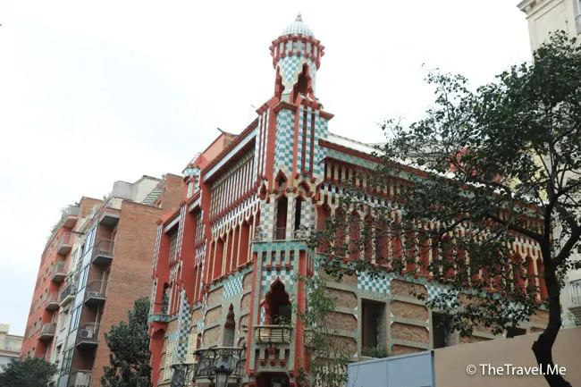 旅遊, Travel, 渡假, 觀光, sightseeing, 歐洲, europe, 西班牙, spain, 馬德里, Madrid, 沙拉哥薩, Zaragoz, 巴塞隆拿, Barcelona, 美食, delicacies