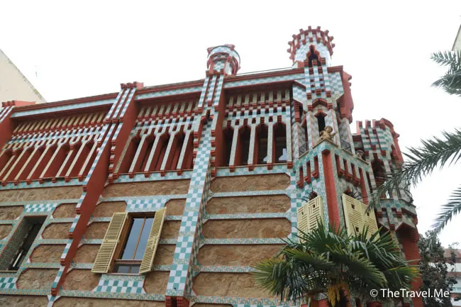 旅遊, Travel, 渡假, 觀光, sightseeing, 歐洲, europe, 西班牙, spain, 馬德里, Madrid, 沙拉哥薩, Zaragoz, 巴塞隆拿, Barcelona, 美食, delicacies