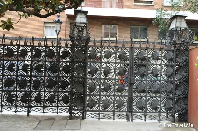 旅遊, Travel, 渡假, 觀光, sightseeing, 歐洲, europe, 西班牙, spain, 馬德里, Madrid, 沙拉哥薩, Zaragoz, 巴塞隆拿, Barcelona, 美食, delicacies