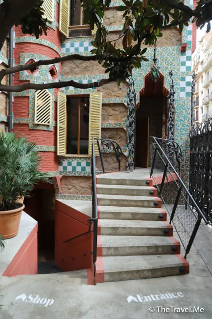 旅遊, Travel, 渡假, 觀光, sightseeing, 歐洲, europe, 西班牙, spain, 馬德里, Madrid, 沙拉哥薩, Zaragoz, 巴塞隆拿, Barcelona, 美食, delicacies