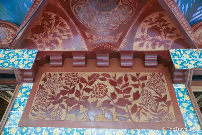 旅遊, Travel, 渡假, 觀光, sightseeing, 歐洲, europe, 西班牙, spain, 馬德里, Madrid, 沙拉哥薩, Zaragoz, 巴塞隆拿, Barcelona, 美食, delicacies