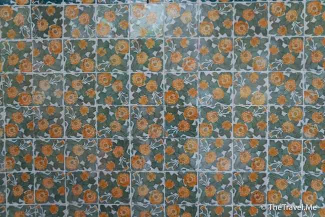 旅遊, Travel, 渡假, 觀光, sightseeing, 歐洲, europe, 西班牙, spain, 馬德里, Madrid, 沙拉哥薩, Zaragoz, 巴塞隆拿, Barcelona, 美食, delicacies