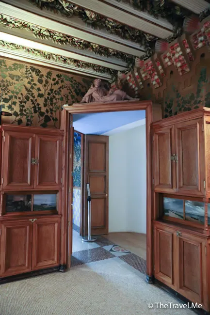 旅遊, Travel, 渡假, 觀光, sightseeing, 歐洲, europe, 西班牙, spain, 馬德里, Madrid, 沙拉哥薩, Zaragoz, 巴塞隆拿, Barcelona, 美食, delicacies