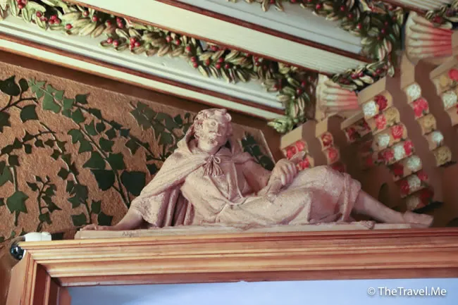 旅遊, Travel, 渡假, 觀光, sightseeing, 歐洲, europe, 西班牙, spain, 馬德里, Madrid, 沙拉哥薩, Zaragoz, 巴塞隆拿, Barcelona, 美食, delicacies