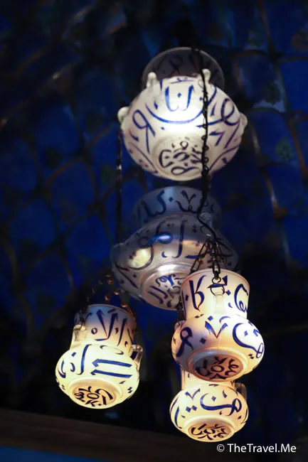 旅遊, Travel, 渡假, 觀光, sightseeing, 歐洲, europe, 西班牙, spain, 馬德里, Madrid, 沙拉哥薩, Zaragoz, 巴塞隆拿, Barcelona, 美食, delicacies