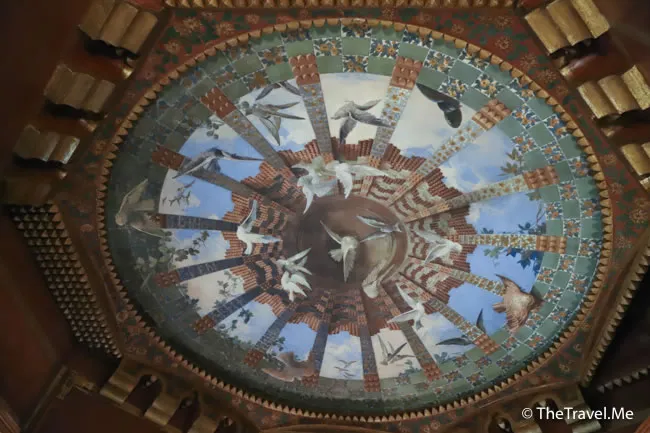 旅遊, Travel, 渡假, 觀光, sightseeing, 歐洲, europe, 西班牙, spain, 馬德里, Madrid, 沙拉哥薩, Zaragoz, 巴塞隆拿, Barcelona, 美食, delicacies