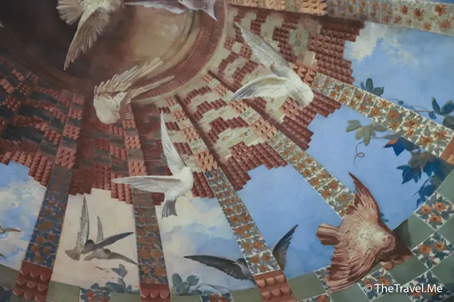 旅遊, Travel, 渡假, 觀光, sightseeing, ��洲, europe, 西班牙, spain, 馬德里, Madrid, 沙拉哥薩, Zaragoz, 巴塞隆拿, Barcelona, 美食, delicacies