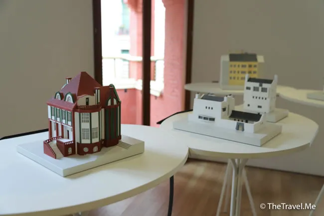 旅遊, Travel, 渡假, 觀光, sightseeing, 歐洲, europe, 西班牙, spain, 馬德里, Madrid, 沙拉哥薩, Zaragoz, 巴塞隆拿, Barcelona, 美食, delicacies