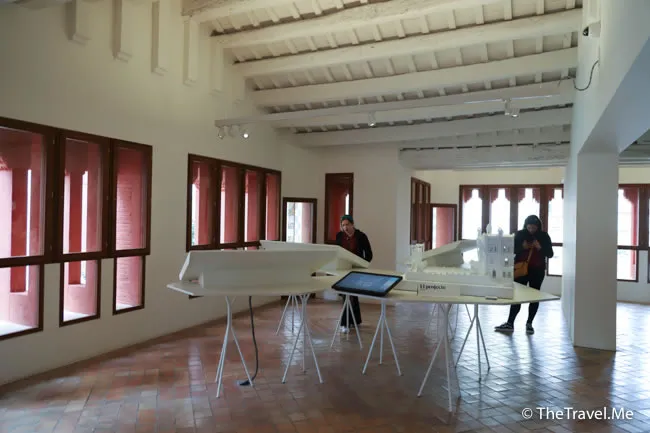 旅遊, Travel, 渡假, 觀光, sightseeing, 歐洲, europe, 西班牙, spain, 馬德里, Madrid, 沙拉哥薩, Zaragoz, 巴塞隆拿, Barcelona, 美食, delicacies