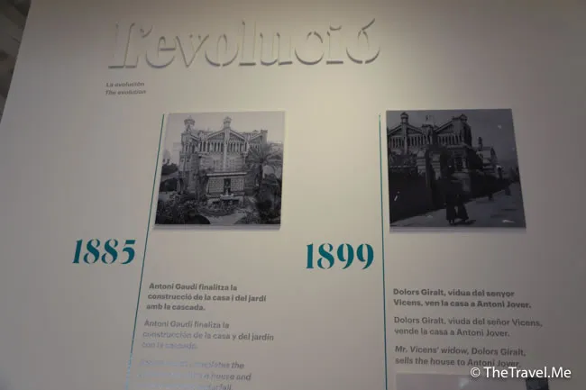 旅遊, Travel, 渡假, 觀光, sightseeing, 歐洲, europe, 西班牙, spain, 馬德里, Madrid, 沙拉哥薩, Zaragoz, 巴塞隆拿, Barcelona, 美食, delicacies