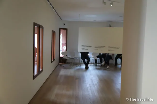 旅遊, Travel, 渡假, 觀光, sightseeing, 歐洲, europe, 西班牙, spain, 馬德里, Madrid, 沙拉哥薩, Zaragoz, 巴塞隆拿, Barcelona, 美食, delicacies