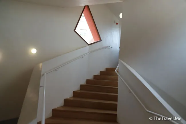 旅遊, Travel, 渡假, 觀光, sightseeing, 歐洲, europe, 西班牙, spain, 馬德里, Madrid, 沙拉哥薩, Zaragoz, 巴塞隆拿, Barcelona, 美食, delicacies