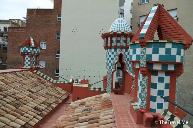 旅遊, Travel, 渡假, 觀光, sightseeing, 歐洲, europe, 西班牙, spain, 馬德里, Madrid, 沙拉哥薩, Zaragoz, 巴塞隆拿, Barcelona, 美食, delicacies