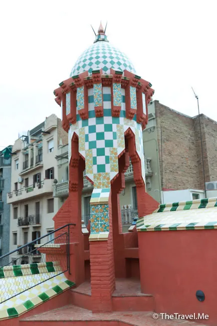 旅遊, Travel, 渡假, 觀光, sightseeing, 歐洲, europe, 西班牙, spain, 馬德里, Madrid, 沙拉哥薩, Zaragoz, 巴塞隆拿, Barcelona, 美食, delicacies