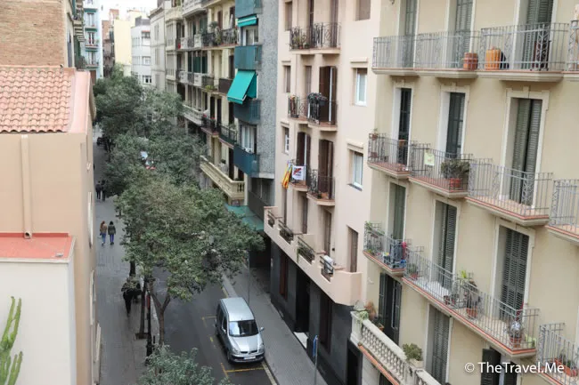 旅遊, Travel, 渡假, 觀光, sightseeing, 歐洲, europe, 西班牙, spain, 馬德里, Madrid, 沙拉哥薩, Zaragoz, 巴塞隆拿, Barcelona, 美食, delicacies