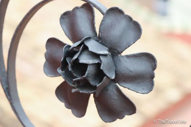 旅遊, Travel, 渡假, 觀光, sightseeing, 歐洲, europe, 西班牙, spain, 馬德里, Madrid, 沙拉哥薩, Zaragoz, 巴塞隆拿, Barcelona, 美食, delicacies