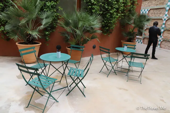 旅遊, Travel, 渡假, 觀光, sightseeing, 歐洲, europe, 西班牙, spain, 馬德里, Madrid, 沙拉哥薩, Zaragoz, 巴塞隆拿, Barcelona, 美食, delicacies