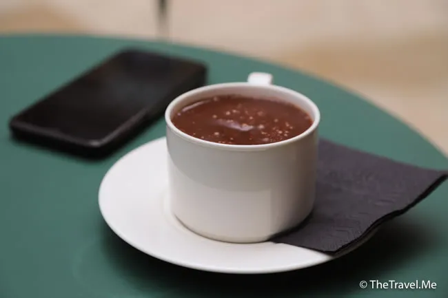 旅遊, Travel, 渡假, 觀光, sightseeing, 歐洲, europe, 西班牙, spain, 馬德里, Madrid, 沙拉哥薩, Zaragoz, 巴塞隆拿, Barcelona, 美食, delicacies