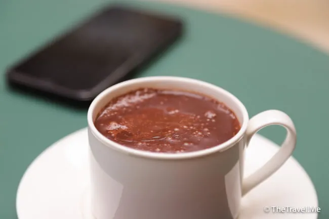 旅遊, Travel, 渡假, 觀光, sightseeing, 歐洲, europe, 西班牙, spain, 馬德里, Madrid, 沙拉哥薩, Zaragoz, 巴塞隆拿, Barcelona, 美食, delicacies