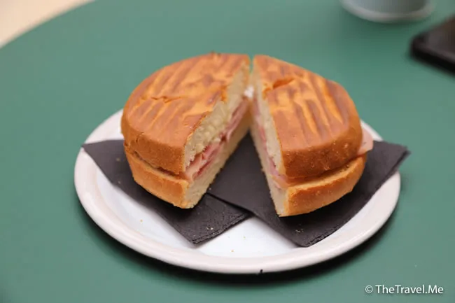 旅遊, Travel, 渡假, 觀光, sightseeing, 歐洲, europe, 西班牙, spain, 馬德里, Madrid, 沙拉哥薩, Zaragoz, 巴塞隆拿, Barcelona, 美食, delicacies