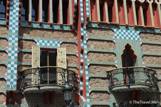 旅遊, Travel, 渡假, 觀光, sightseeing, 歐洲, europe, 西班牙, spain, 馬德里, Madrid, 沙拉哥薩, Zaragoz, 巴塞隆拿, Barcelona, 美食, delicacies