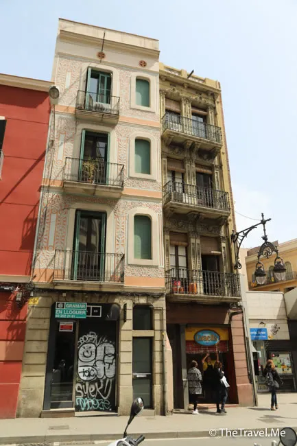 旅遊, Travel, 渡假, 觀光, sightseeing, 歐洲, europe, 西班牙, spain, 馬德里, Madrid, 沙拉哥薩, Zaragoz, 巴塞隆拿, Barcelona, 美食, delicacies