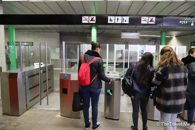 旅遊, Travel, 渡假, 觀光, sightseeing, 歐洲, europe, 西班牙, spain, 馬德里, Madrid, 沙拉哥薩, Zaragoz, 巴塞隆拿, Barcelona, 美食, delicacies