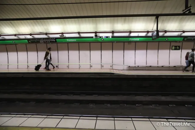 旅遊, Travel, 渡假, 觀光, sightseeing, 歐洲, europe, 西班牙, spain, 馬德里, Madrid, 沙拉哥薩, Zaragoz, 巴塞隆拿, Barcelona, 美食, delicacies