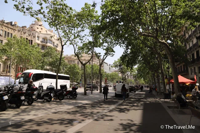 旅遊, Travel, 渡假, 觀光, sightseeing, 歐洲, europe, 西班牙, spain, 馬德里, Madrid, 沙拉哥薩, Zaragoz, 巴塞隆拿, Barcelona, 美食, delicacies