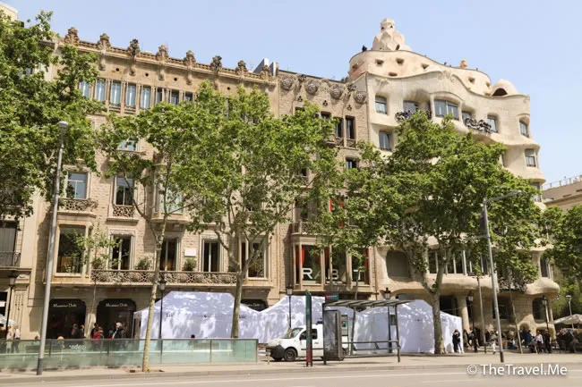 旅遊, Travel, 渡假, 觀光, sightseeing, 歐洲, europe, 西班牙, spain, 馬德里, Madrid, 沙拉哥薩, Zaragoz, 巴塞隆拿, Barcelona, 美食, delicacies