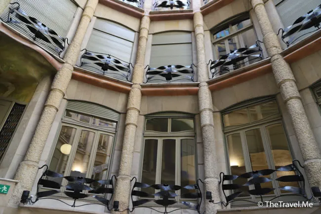 旅遊, Travel, 渡假, 觀光, sightseeing, 歐洲, europe, 西班牙, spain, 馬德里, Madrid, 沙拉哥薩, Zaragoz, 巴塞隆拿, Barcelona, 美食, delicacies